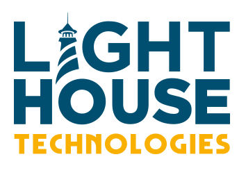 Lighthouse Technologies